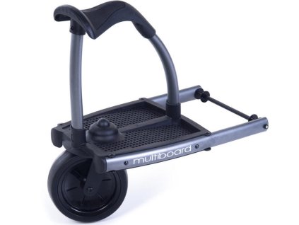 Multiboard TFK 2025