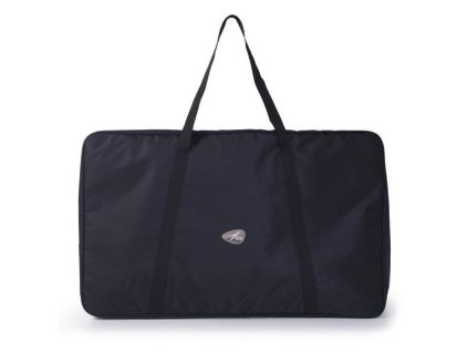 Transportní taška TFK Transportbag 2025