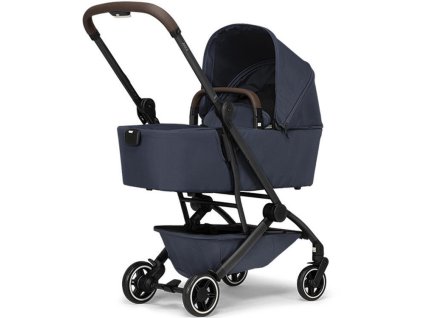 Hluboká korba JOOLZ Aer+ 2024, navy blue