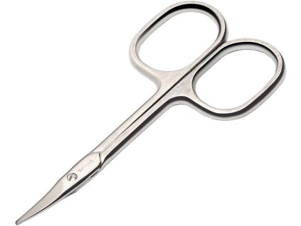 Dětské nůžky REER Solingen 2025