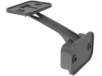 Zámek na šuplíky REER DesignLine 2 ks 2026, anthracite