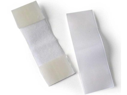 Lepící pásek REER 2 ks