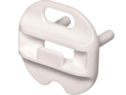 Ochrana zásuvek REER 6 ks 2026