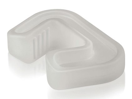 Zarážka na dveře REER 1 ks 2026