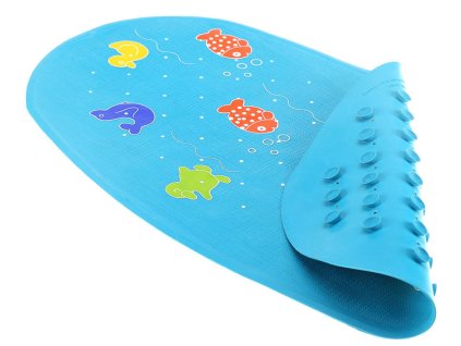 Podložka do vany REER protiskluzová