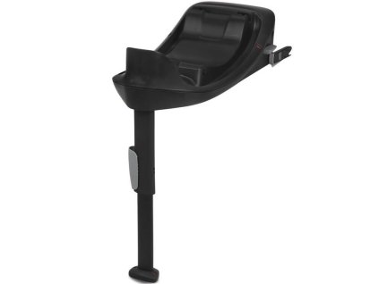 CYBEX Base One 2023