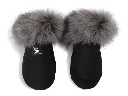 01 stříbrná limitka