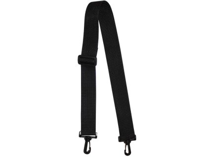 Ramenní popruh EMITEX na tašku 2026