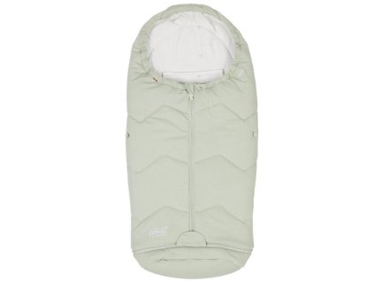 Fusak VOKSI Sky Light 2025, dusty green