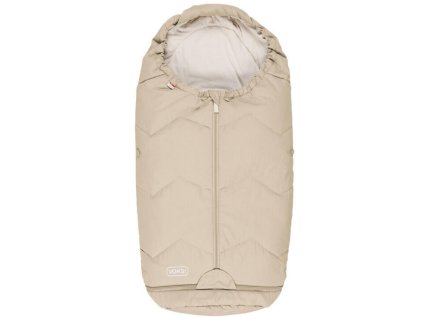 Fusak VOKSI Sky Light 2026, seashellsand solid
