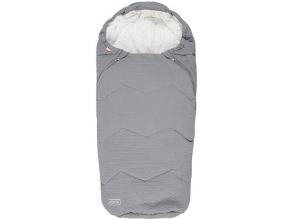 Fusak VOKSI Breeze Light 2026, grey fields