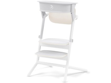Sada CYBEX Lemo Learning Tower 2024, all white