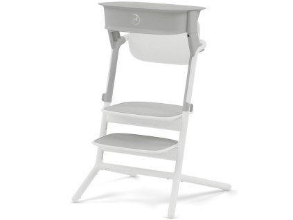 32304 sada cybex lemo learning tower 2024 suede grey