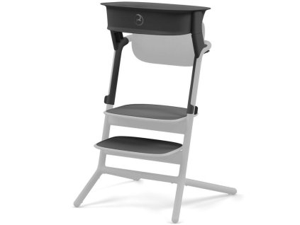 32307 sada cybex lemo learning tower 2024 stunning black