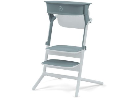 32322 sada cybex lemo learning tower 2024 stone blue