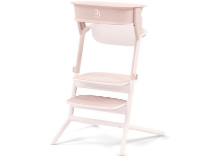 32328 sada cybex lemo learning tower 2024 pearl pink