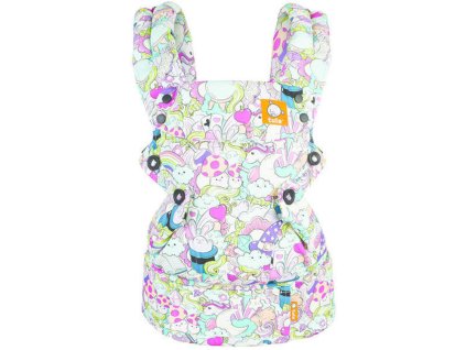 32337 6 32337 6 nositko tula explore 2025 abracadabra