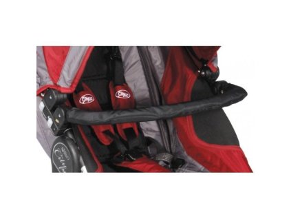 Madlo ke kočárku BABY JOGGER 2019, City Premier
