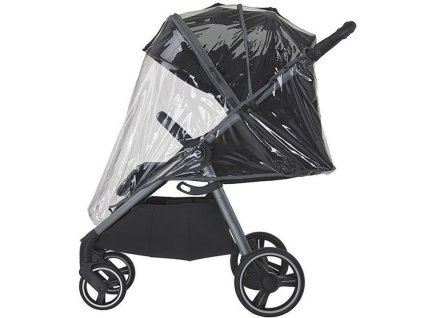 Pláštěnka ESPIRO Wave