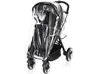 Pláštěnka ESPIRO Sonic