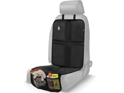Ochrana sedadla ZOPA pod autosedačku 2025