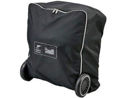 Cestovní taška ESPIRO pro sportovní kočárky