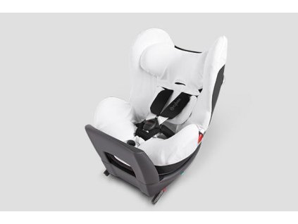 Letní potah CYBEX Sirona