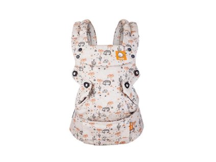 32724 2 32724 2 nositko tula explore 2025 joshua tree