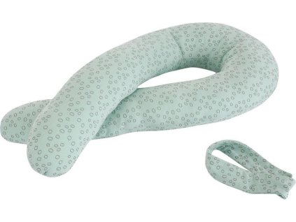 Mazlivé hnízdo TRÄUMELAND 2026, mint kreise