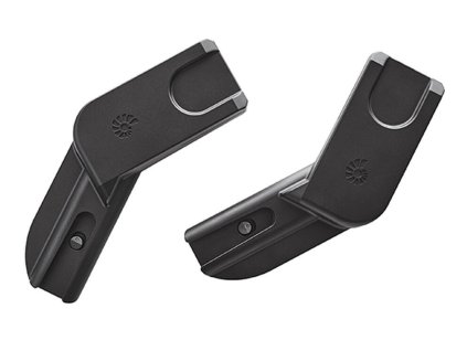 32850 adaptery ergobaby metro 2024