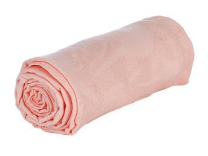 Deka TULA, rex three horns