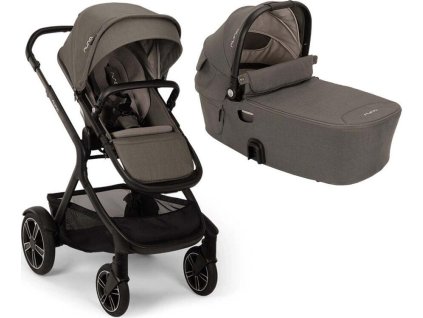 33036 kocarek nuna set demi next 2024 granite