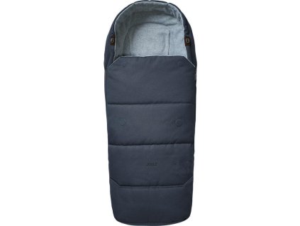 Fusak JOOLZ Uni 2023, navy blue