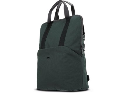 Přebalovací batoh JOOLZ Uni Backpack 2023, green