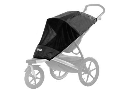 01 Glide Double 866413 sized 1800x1200 rev 1