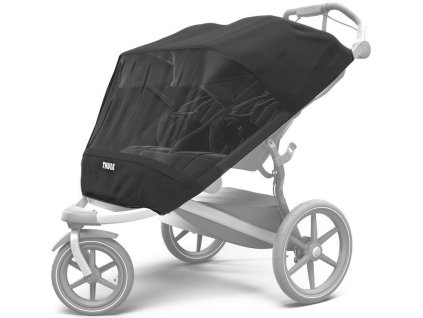 Moskytiéra THULE Urban Glide Double 2026
