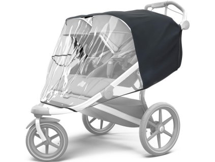 Pláštěnka THULE Urban Glide Double