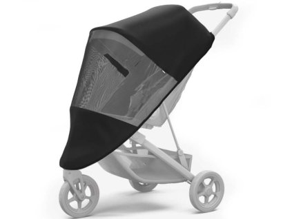 Moskytiéra THULE Spring Mesh Cover 2024