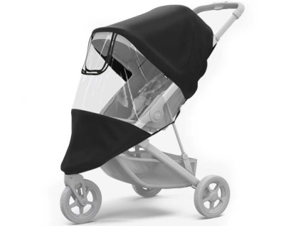 Pláštěnka THULE Spring Rain Cover 2024