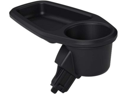 Svačinový pult THULE Spring Snack Tray 2024