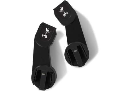 33372 adaptery joolz day5 2025 pro autosedacku