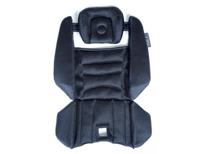 Vložka TFK Seat Insert 2024 pro kočárek TFK