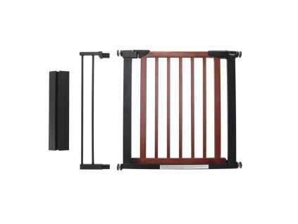 Rozšířitelná dřevěná zábrana Smart Wood 2026