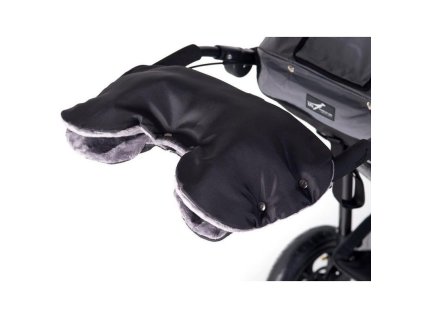 Rukávník TFK Hand Warmer 2024