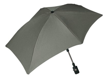 Slunečník JOOLZ Uni 2025, forest green