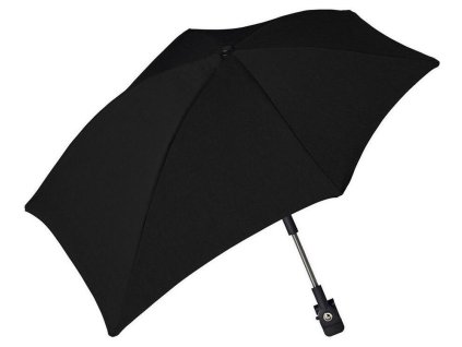 Slunečník JOOLZ Uni 2025, space black