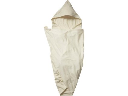 Zavinovačka JOOLZ essentials, off white