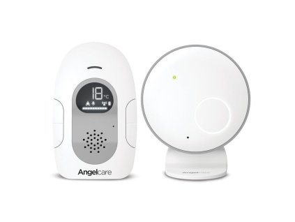 ANGELCARE AC110 Monitor zvuku digitální