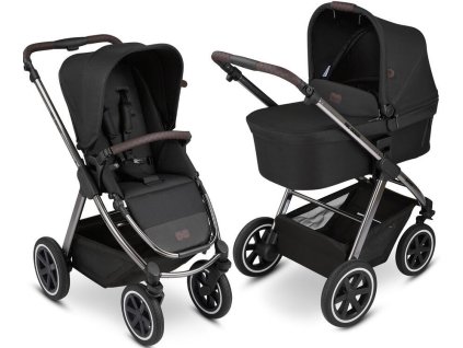 33600 7 kocarek abc design samba diamond edition dolphin