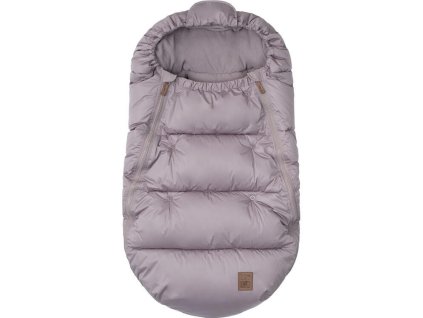 Fusak LEOKID Olaf 2024, moonscape